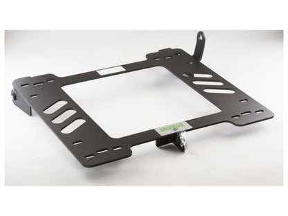 Planted Technology Seat Bracket, Audi4000 (1980-1987) - Passenger
