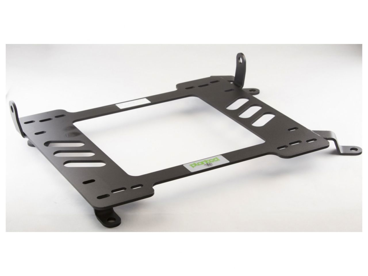Planted Technology Seat Bracket, BMW5Series [E39Chassis] (1995-2003) - Driver