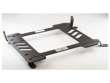 Planted Technology Seat Bracket, BMW5Series [E39Chassis] (1995-2003) - Driver