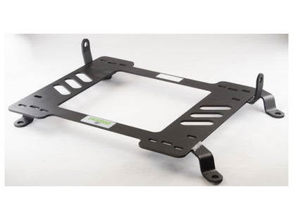 Planted Technology Seat Bracket, BMW5Series [E39Chassis] (1995-2003) - Driver