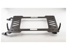 Planted Technology Seat Bracket, BMW5Series [E39Chassis] (1995-2003) - Driver