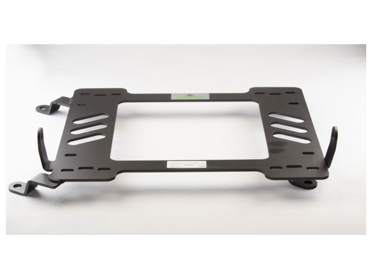 Planted Technology Seat Bracket, BMW5Series [E39Chassis] (1995-2003) - Driver