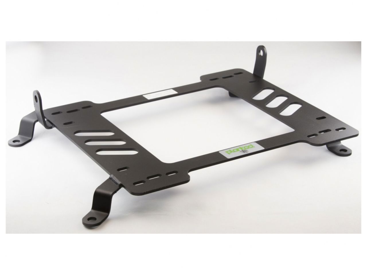Planted Technology Seat Bracket, BMW5Series [E39Chassis] (1995-2003) - Passenger