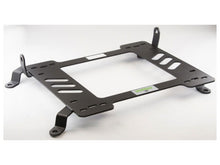 Planted Technology Seat Bracket, BMW5Series [E39Chassis] (1995-2003) - Passenger