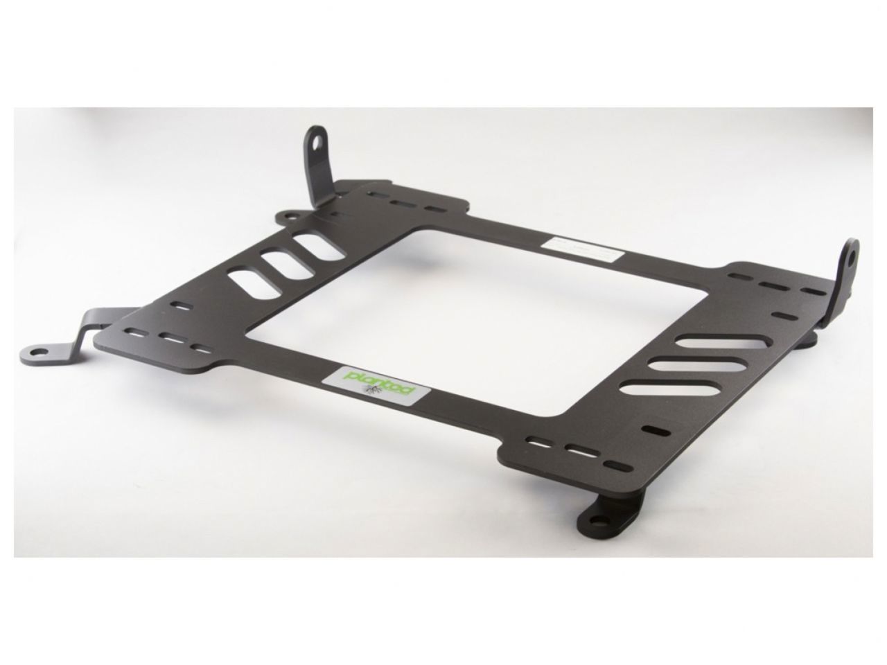 Planted Technology Seat Bracket, BMW5Series [E39Chassis] (1995-2003) - Passenger