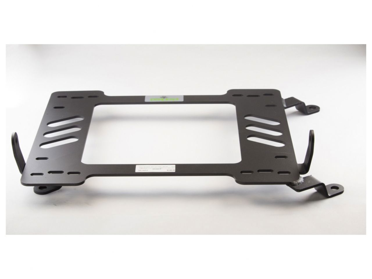 Planted Technology Seat Bracket, BMW5Series [E39Chassis] (1995-2003) - Passenger