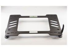 Planted Technology Seat Bracket, Subaru SVX (1992-1997) - Driver
