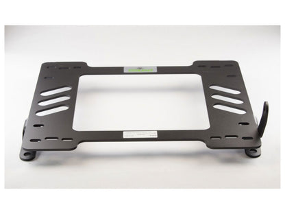 Planted Technology Seat Bracket, Subaru SVX (1992-1997) - Driver