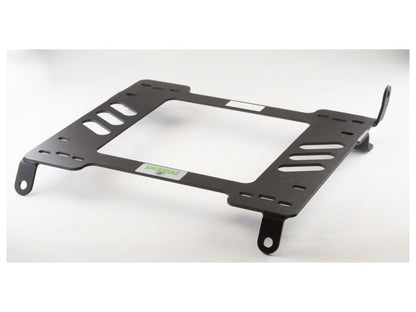 Planted Technology Seat Bracket, Subaru SVX (1992-1997) - Passenger