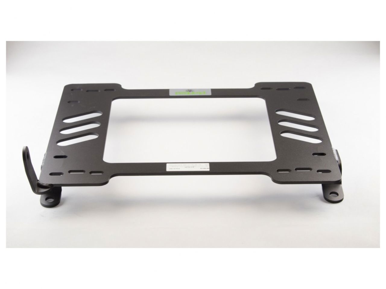 Planted Technology Seat Bracket, Subaru SVX (1992-1997) - Passenger