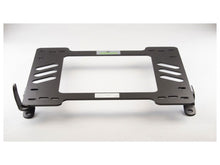 Planted Technology Seat Bracket, Subaru SVX (1992-1997) - Passenger