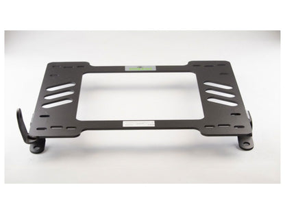 Planted Technology Seat Bracket, Subaru SVX (1992-1997) - Passenger