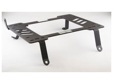 Planted Technology Seat Bracket, FordF150/SVTLightning (1999-2004) - Driver