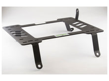 Planted Technology Seat Bracket, FordF150/SVTLightning (1999-2004) - Passenger