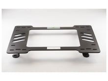 Planted Technology Seat Bracket, ChevroletMonteCarlo (1978-1988) - Driver