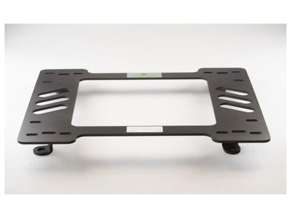 Planted Technology Seat Bracket, ChevroletMonteCarlo (1978-1988) - Driver