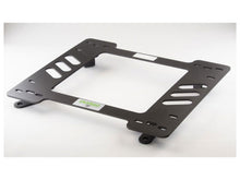 Planted Technology Seat Bracket, ChevroletMonteCarlo (1978-1988) - Passenger