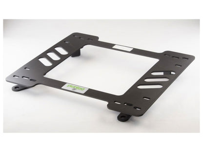 Planted Technology Seat Bracket, ChevroletMonteCarlo (1978-1988) - Passenger