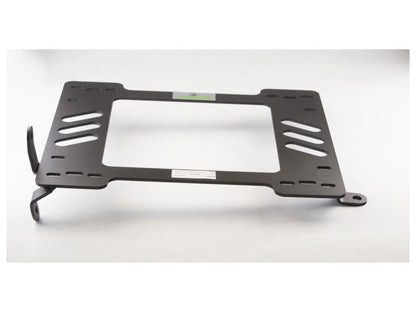 Planted Technology Seat Bracket, ToyotaCorolla [10th&11thGenerationE140/E150/E160Chassis]