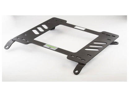 Planted Technology Seat Bracket, ToyotaCelica [4thGenerationT160ChassisEXcludingAll-Trac]