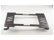 Planted Technology Seat Bracket, ToyotaCelica [4thGenerationT160ChassisEXcludingAll-Trac]