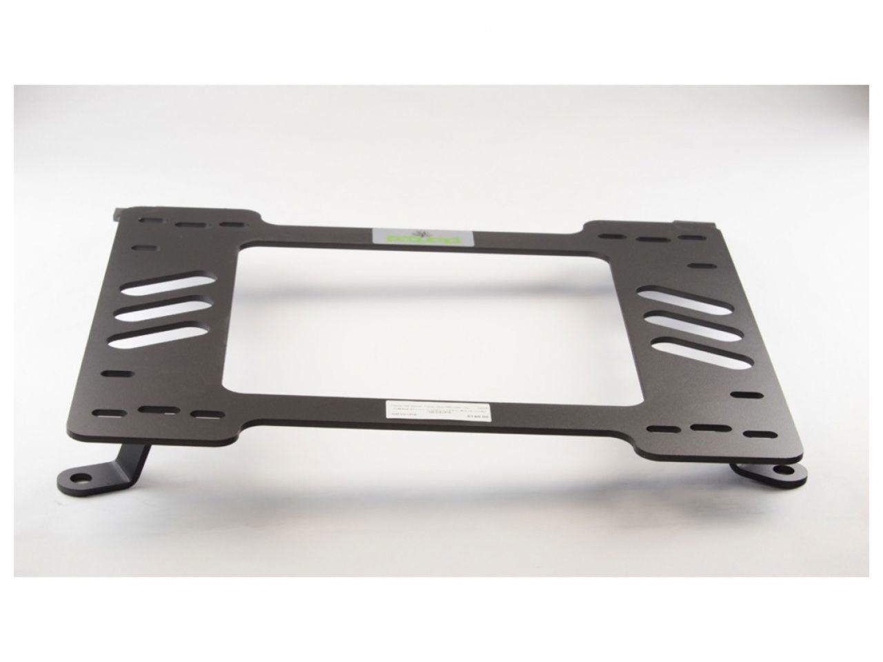 Planted Technology Seat Bracket, ToyotaCelica [4thGenerationT160ChassisEXcludingAll-Trac]