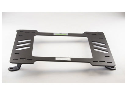 Planted Technology Seat Bracket, ToyotaCelica [4thGenerationT160ChassisEXcludingAll-Trac]