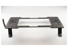 Planted Technology Seat Bracket, Mercedes190E (1986-1993) - Passenger