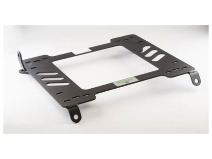 Planted Technology Seat Bracket, InfinitiG20 [P10Chassis] (1990-1996) - Driver