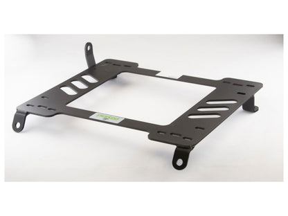 Planted Technology Seat Bracket, InfinitiG20 [P10Chassis] (1990-1996) - Driver