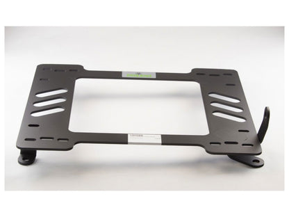Planted Technology Seat Bracket, InfinitiG20 [P10Chassis] (1990-1996) - Driver