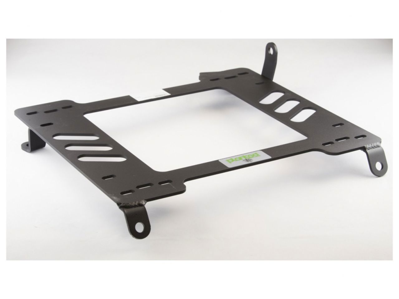 Planted Technology Seat Bracket, InfinitiG20 [P10Chassis] (1990-1996) - Passenger