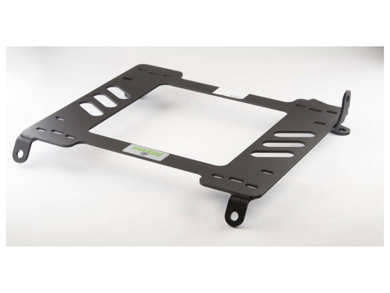 Planted Technology Seat Bracket, InfinitiG20 [P10Chassis] (1990-1996) - Passenger