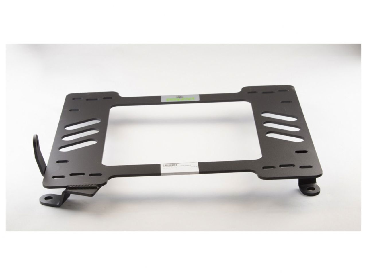Planted Technology Seat Bracket, InfinitiG20 [P10Chassis] (1990-1996) - Passenger