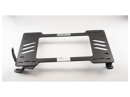 Planted Technology Seat Bracket, InfinitiG20 [P10Chassis] (1990-1996) - Passenger