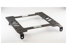 Planted Technology Seat Bracket,ToyotaCelica (1970-1977) - Driver