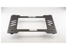 Planted Technology Seat Bracket, Toyota Celica (1970-1977) - Passenger