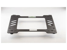 Planted Technology Seat Bracket, Chevrolet S-10 (1994-2004) - Driver