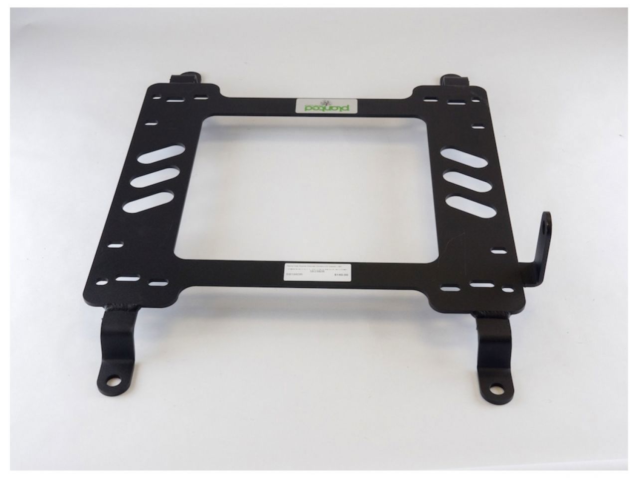Planted Technology Seat Bracket, ChevroletCorvette [C5Chassis] (1997-2004) - Driver