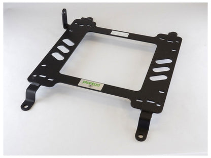 Planted Technology Seat Bracket, ChevroletCorvette [C5Chassis] (1997-2004) - Driver