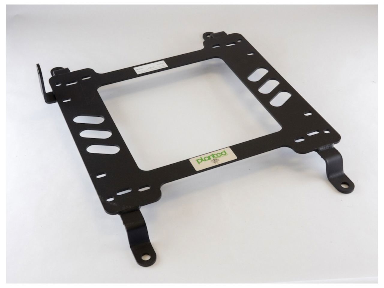 Planted Technology Seat Bracket, ChevroletCorvette [C5Chassis] (1997-2004) - Driver
