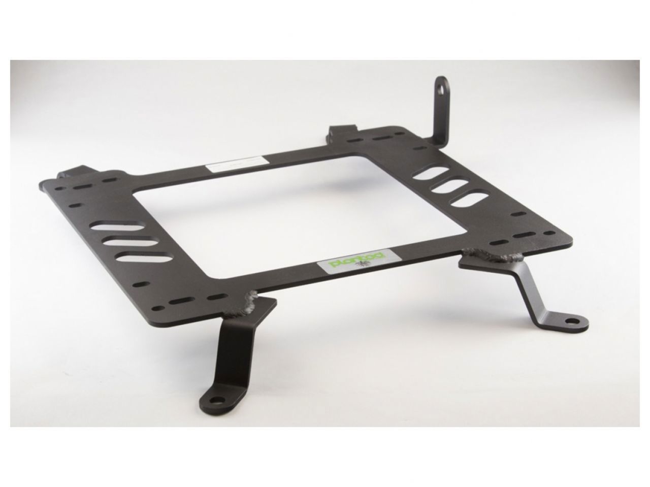 Planted Technology Seat Bracket, ChevroletCorvette [C5Chassis] (1997-2004) - Passenger