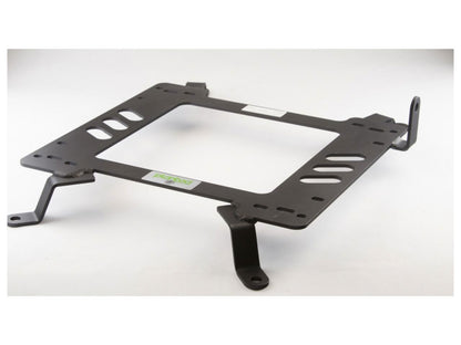 Planted Technology Seat Bracket, ChevroletCorvette [C5Chassis] (1997-2004) - Passenger