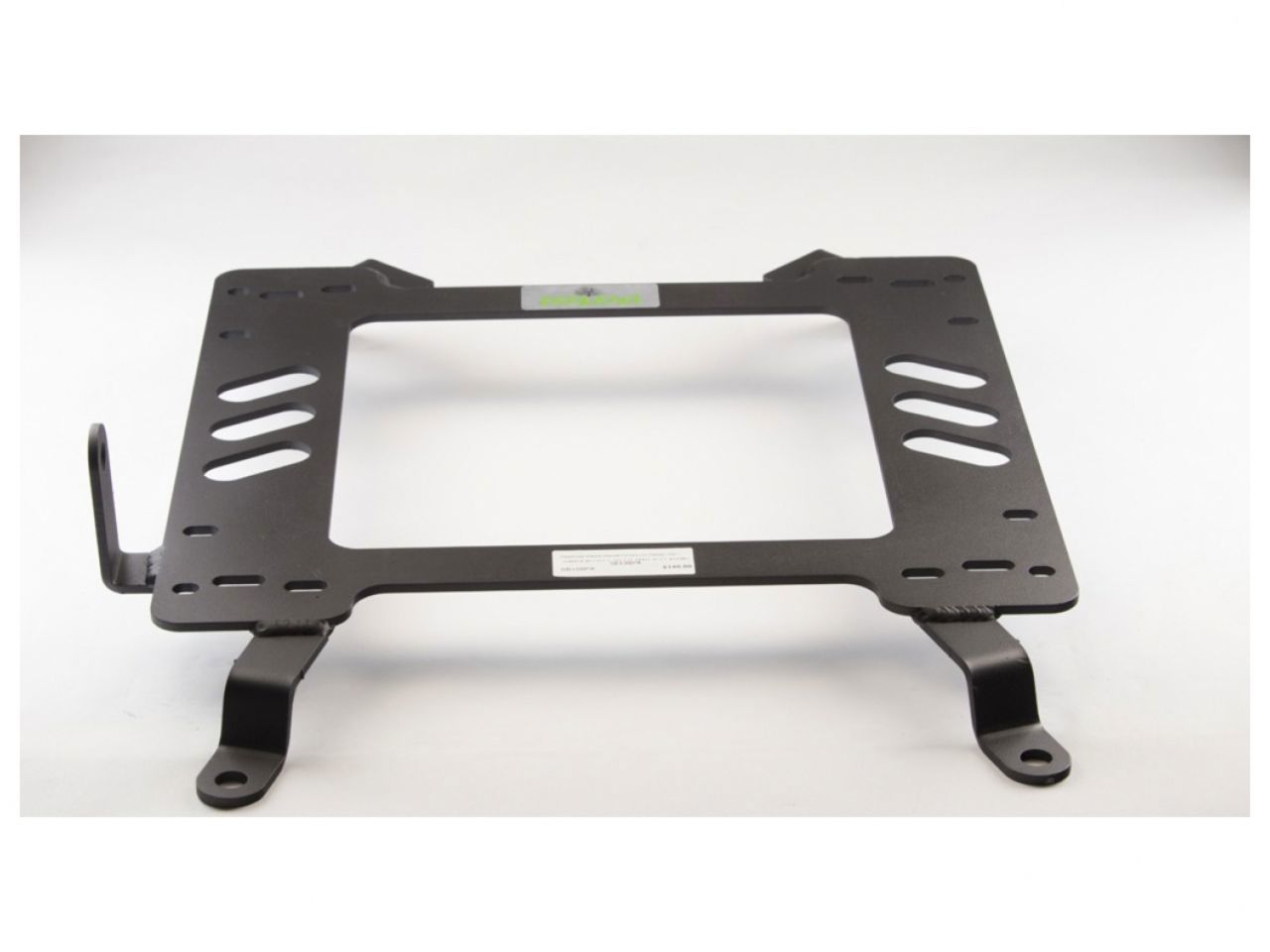 Planted Technology Seat Bracket, ChevroletCorvette [C5Chassis] (1997-2004) - Passenger