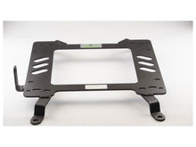 Planted Technology Seat Bracket, ChevroletCorvette [C5Chassis] (1997-2004) - Passenger