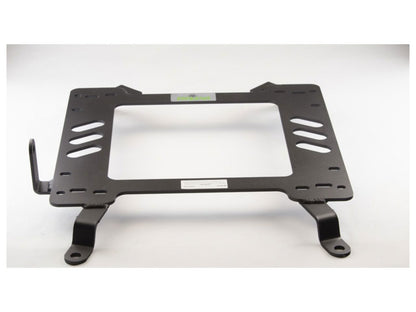 Planted Technology Seat Bracket, ChevroletCorvette [C5Chassis] (1997-2004) - Passenger