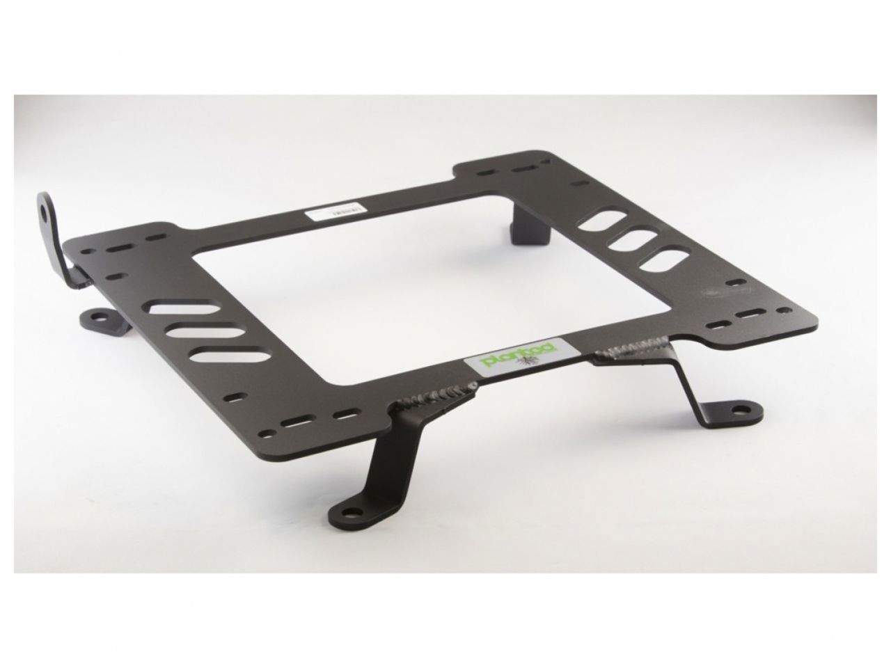 Planted Technology Seat Bracket, ChevroletCavalier (1995-2005) - Driver