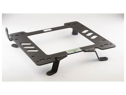 Planted Technology Seat Bracket, ChevroletCavalier (1995-2005) - Driver