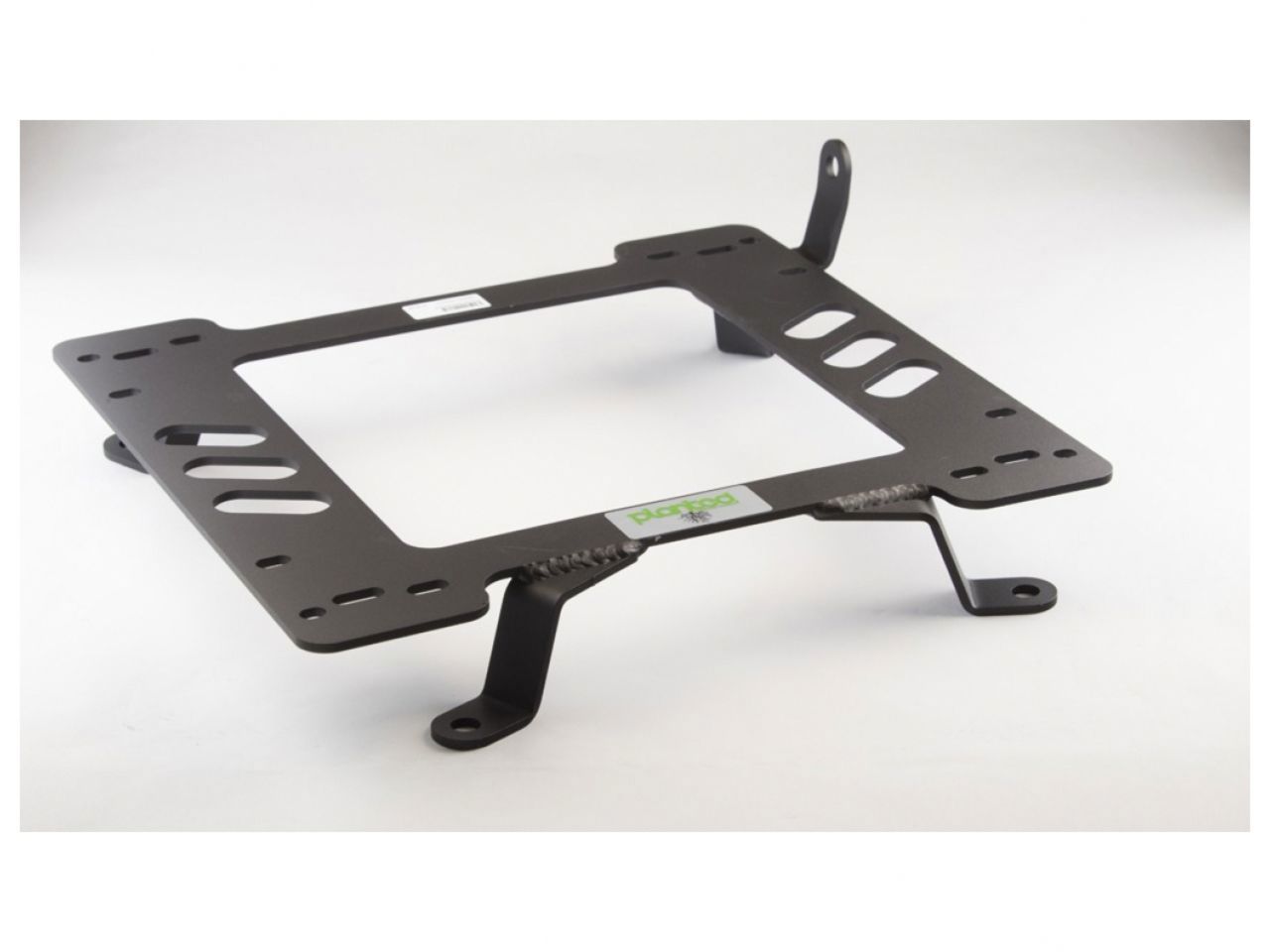 Planted Technology Seat Bracket, ChevroletCavalier (1995-2005) - Passenger
