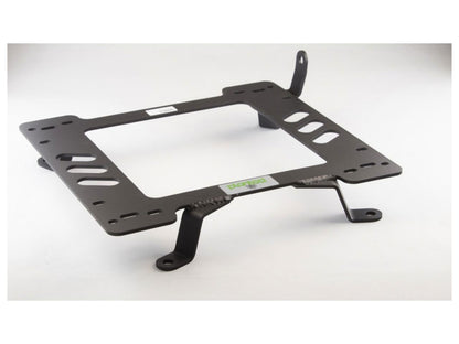 Planted Technology Seat Bracket, ChevroletCavalier (1995-2005) - Passenger